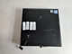 HP ProDesk 600 G4 DM Core i5-8500T 2.10 GHz 4 GB DDR4 No HDD