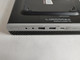 HP ProDesk 600 G4 DM Core i5-8500T 2.10 GHz 4 GB DDR4 No HDD