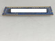 Lot of 10 Mixed Brand 4 GB 1Rx8 DDR3L SO-DIMM PC3L-12800 (DDR3L-1600) 12800s