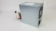 HP Envy 750 24 Pin 300W ATX Desktop Power Supply 849648-001