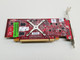 ATI Radeon HD 3450 256 MB DDR2 PCI Express x16 Desktop Video Card