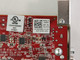 ATI Radeon HD 3450 256 MB DDR2 PCI Express x16 Desktop Video Card