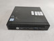 HP MP9 G2 Retail System Core i3-6100T 3.20 GHz 8 GB DDR4 No HDD