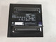 HP MP9 G2 Retail System Core i3-6100T 3.20 GHz 8 GB DDR4 No HDD