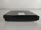 HP EliteDesk 800 G4 DM Core i5-8500T 2.10 GHz 8 GB DDR4 No HDD