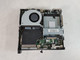 HP EliteDesk 800 G4 DM Core i5-8500T 2.10 GHz 8 GB DDR4 No HDD