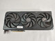 Nvidia GV-N5090WF3OC-32GD GeForce RTX 5090 OC 32 GB No Display For Parts