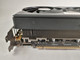 Nvidia GV-N5090WF3OC-32GD GeForce RTX 5090 OC 32 GB No Display For Parts