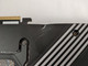 Nvidia GV-N5090WF3OC-32GD GeForce RTX 5090 OC 32 GB No Display For Parts