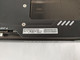 Nvidia GV-N5090WF3OC-32GD GeForce RTX 5090 OC 32 GB No Display For Parts