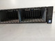 Dell PowerEdge R730 3.20 GHz Intel Xeon E5-2667 v3 16 GB DDR4 Server No Drives/No OS D1