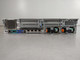 Dell PowerEdge R730 3.20 GHz Intel Xeon E5-2667 v3 16 GB DDR4 Server No Drives/No OS D1