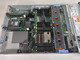 Dell PowerEdge R730 3.20 GHz Intel Xeon E5-2667 v3 16 GB DDR4 Server No Drives/No OS D1