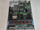 Dell PowerEdge R730 3.20 GHz Intel Xeon E5-2667 v3 16 GB DDR4 Server No Drives/No OS D1