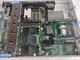 Dell PowerEdge R730 3.20 GHz Intel Xeon E5-2667 v3 16 GB DDR4 Server No Drives/No OS D1