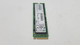 Samsung MZ-FLW2560 PM961 256 GB NVMe M.2 80mm Solid State Drive