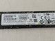 Lot of 2 Samsung Opal 2.0 MZVL22560 256 GB NVMe 80mm Solid State Drive