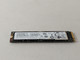 Samsung Opal 2.0 MZVL22560 256 GB NVMe 80mm Solid State Drive