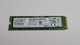 Samsung MZ-VLB2560 PM981 256 GB NVMe M.2 80mm Solid State Drive