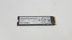 Western Digital  SN720 SDAQNTW-512G-1001 512 GB NVMe 80mm SSD