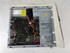 Dell Studio XPS 8100 Intel Core i5-760 2.8 GHz 8 GB DDR3 Desktop