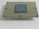Lot of 5 Intel Core i3-3220 3.30 GHz LGA 1155 Desktop CPU Processor SR0RG