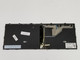 Lot of 2 HP  L01071-001 Wired Laptop Keyboard For ProBook 430 G5