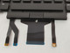 Dell Precision 7740 Ribbon Laptop Keyboard 266YW