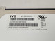 IVO M133NWN1 R4 1366 x 768 13.3 in Matte Laptop Screen