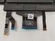Dell Latitude 5411 Laptop Keyboard H2DXX