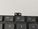 Dell Latitude 5411 Laptop Keyboard H2DXX
