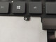 Dell Latitude 5411 Laptop Keyboard H2DXX