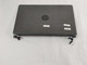 HP 255 G7 15.6 in Matte LCD Screen Assembly