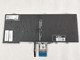 Dell Latitude 5310 Backlit Laptop Keyboard 5GJY7