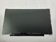 AU Optronics B133XTN01.6 HW7A 1366 x 768 13.3 in Matte Laptop Screen