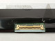 AU Optronics B133XTN01.6 HW7A 1366 x 768 13.3 in Matte Laptop Screen