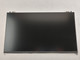 Lot of 2 LG LP140WFB(SP)(F4) 1920 x 1200 14 in Matte Laptop Screen