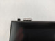 Lot of 2 LG LP140WFB(SP)(F4) 1920 x 1200 14 in Matte Laptop Screen