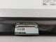 Lot of 2 LG LP140WFB(SP)(F4) 1920 x 1200 14 in Matte Laptop Screen