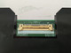 Lot of 2 AU Optronics B133HAN04.6 HW0A 1920 x 1080 13.3 in Matte LCD Laptop Screen