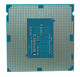 Intel Core i3-4340 3.6GHz LGA 1150/Socket H3 5 GT/s Desktop CPU SR1NL