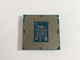 Intel Pentium Dual-Core G4620 3.7 GHz LGA 1151 Desktop CPU SR35E