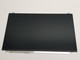 Innolux N156BGA-EA3 REV.C1 1366 x 768 15.6 in Matte Laptop Screen