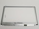 Innolux N156BGA-EA3 REV.C1 1366 x 768 15.6 in Matte Laptop Screen