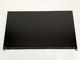 LG LP140WFH(SP)(M2) 1920 x 1080 14 in Matte LCD Laptop Screen