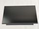 BOE NT133WHM-N47 V8.0 1366 x 768 13.3 in Matte Laptop Screen