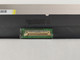 BOE NT133WHM-N47 V8.0 1366 x 768 13.3 in Matte Laptop Screen