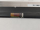BOE NT133WHM-N47 V8.0 1366 x 768 13.3 in Matte Laptop Screen
