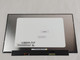 Lot of 2 BOE NT133WHM-N47 V8.0 1366 x 768 13.3 in Matte Laptop Screen
