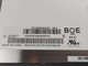 Lot of 2 BOE NT133WHM-N47 V8.0 1366 x 768 13.3 in Matte Laptop Screen